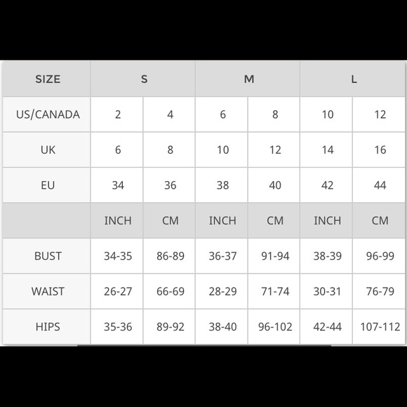 Holiday Dress - Picture 4 of 4